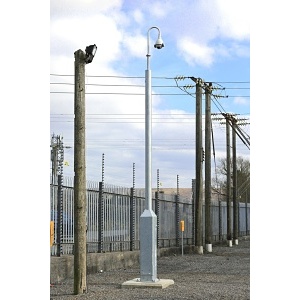image of hb-aw1545-7-350-ba