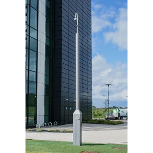 image of hb-aw1545-7td-350-