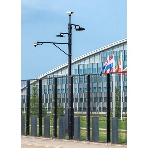 image of hb-aw1545-8hd-400-