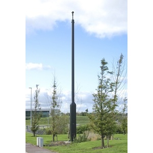 image of hb-aw1545-9-400-up