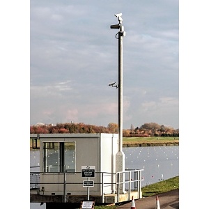 image of hb-aw1545-9td-400-