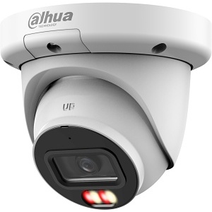 Dahua IHDW3541T-ZS-S2 5MP IR Vari-focal Eyeball WizSense Network