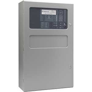 image of mx-5802/ft