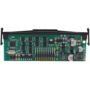 image of mxp-568