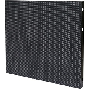 image of odvled40-a