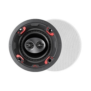 image of sig-36-aw-icdvc