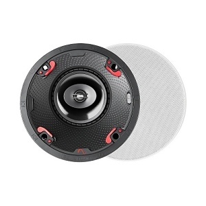 image of sig-56-point