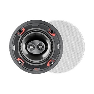 image of sig-58-icdvc