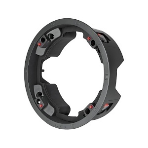 image of sig-cradle-ic-8