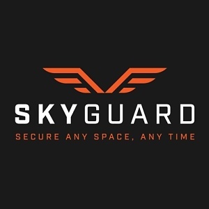 Skyguard