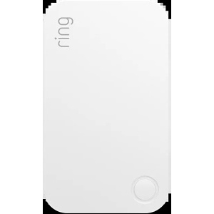image of b08j67zncd