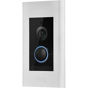 image of 8vr1e7-0eu0