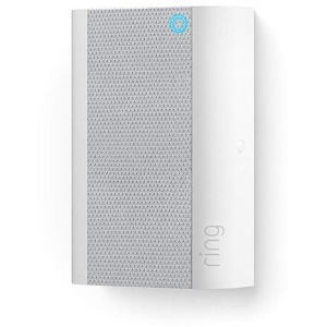 image of b087q2md5n