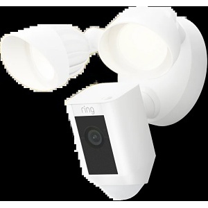 image of b08f6hmz7cuk