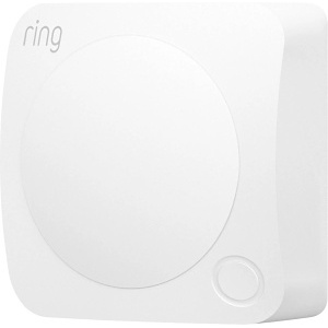 image of b08j6c5jjn