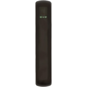 image of det-2r-s-b