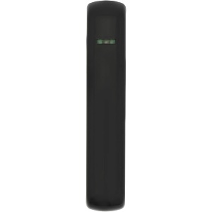 image of det-2r-s-g