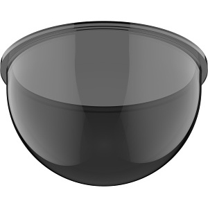 image of ha35sb4