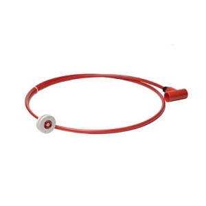 image of 1-21888-k074