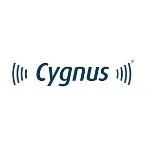 Cygnus