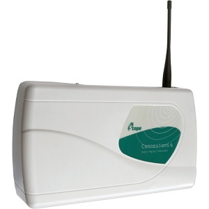 image of cx6m