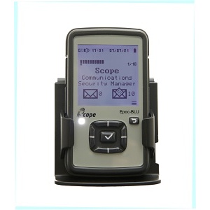 image of epocblum