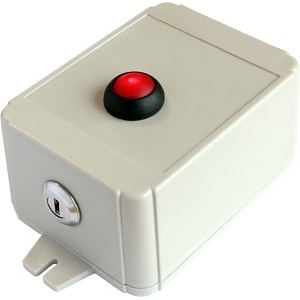 image of pb1bm2