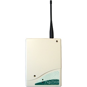 image of pt4-10-12v