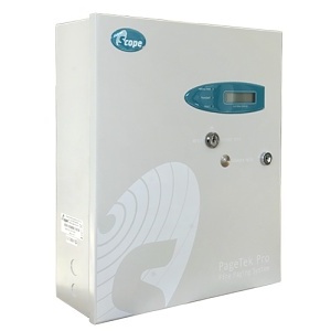 image of ptpro/2l