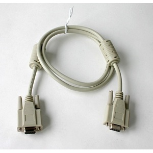 image of ser9-92m