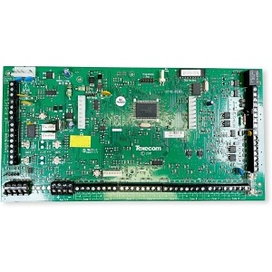 image of cac-0019