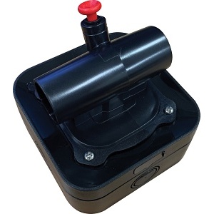 image of xcl-lb-ch4-ra