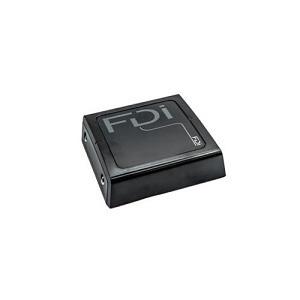 image of 1104/993