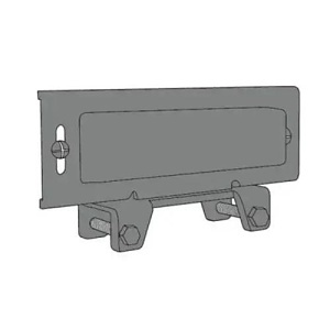 image of 220947