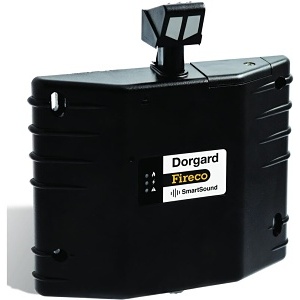 image of dgss-bl