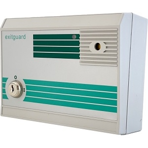 image of ex104g
