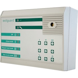 image of ex206