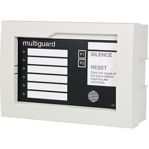 image of mg212100