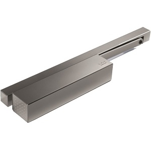 image of ts92emf