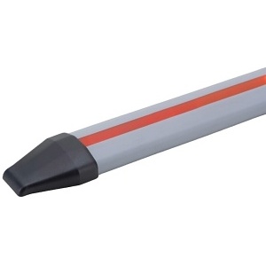 image of rpd01000
