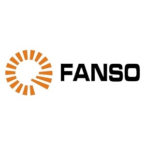 FANSO