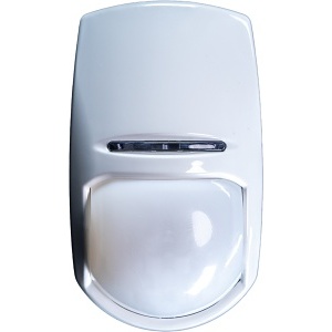 image of kx25lr-we