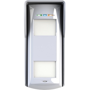 image of xdl12tt3-we