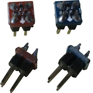 image of a41multigy-7016