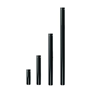 image of bt7850-050/w