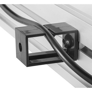 image of bt8390-cmc/b