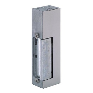 image of ff34-----26302f91 