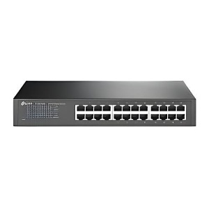 image of tl-sg1024d
