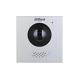 Dahua Scatola Di Giunzione Stagno In Alluminio - PFA136 - Foto 12