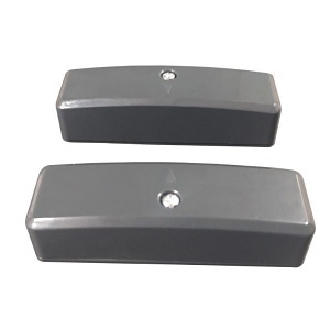 image of ds75multi-gy-7016